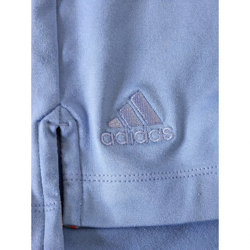 adidas some pulling